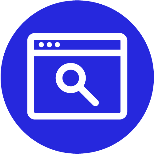 Consulta de trámites