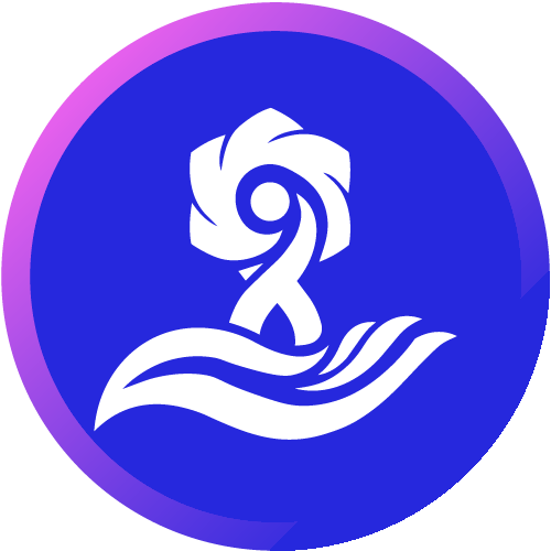 Participación Ciudadana