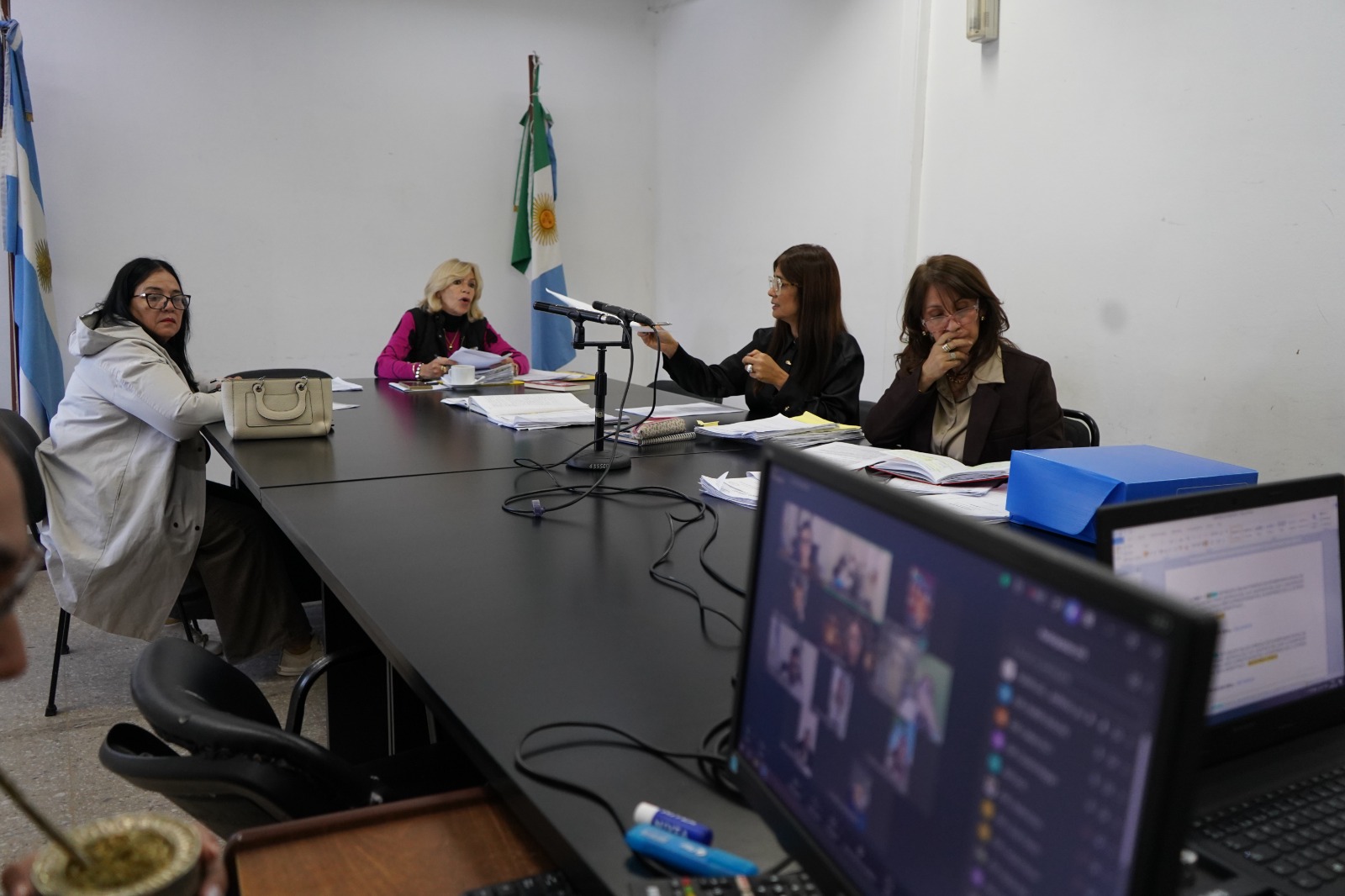 whatsapp-image-2026-09-24-at-12-37-31-6ab549608c74d062710798.jpeg