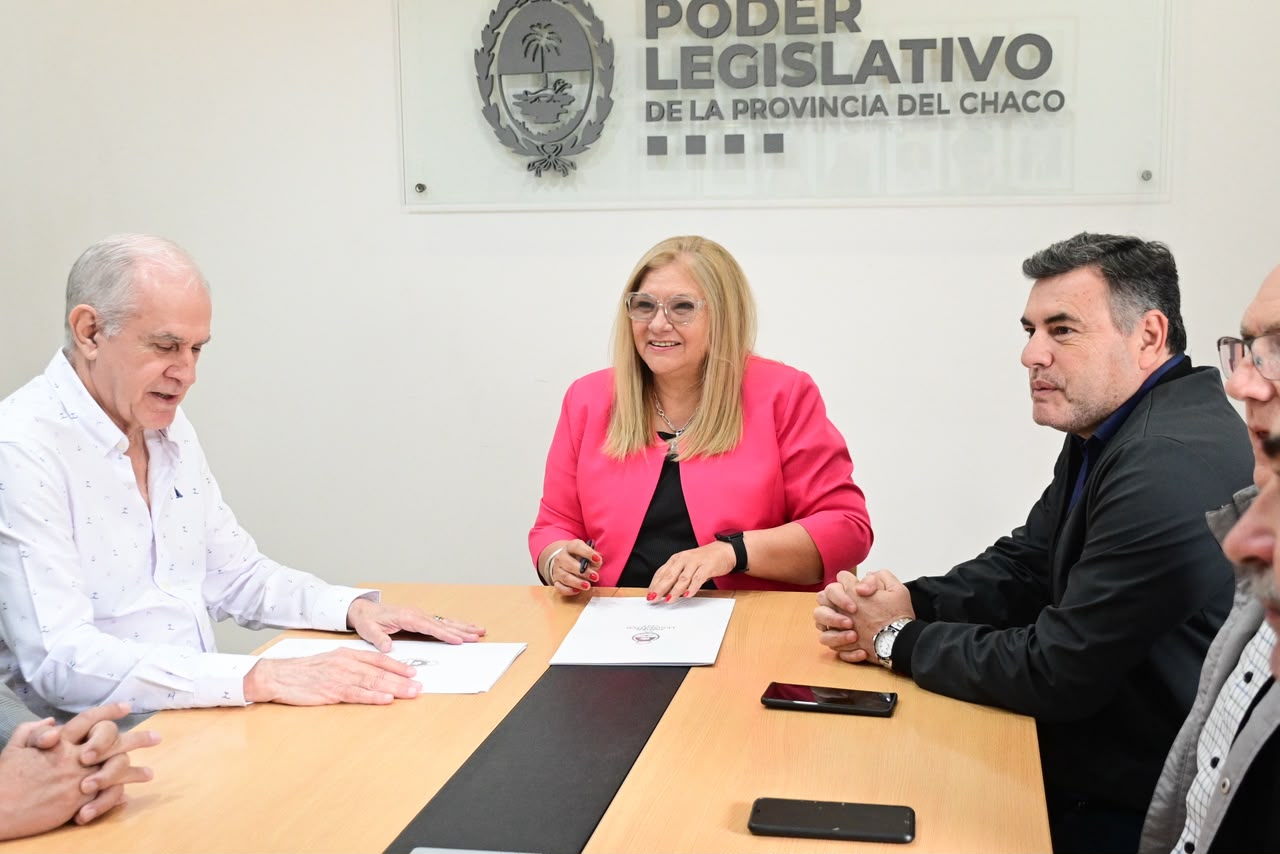 whatsapp-image-2026-09-30-at-12-46-54-6abd30d746621834931825.jpeg
